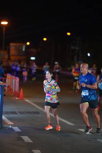 BIB: 
                            <button type="button" onclick="openModal(24217552)" class="btn btn-primary btn-sm float-right btn-popup" data-toggle="modal" data-target=".modal-high-quality">
                        <i class="fas fa-shopping-cart"></i> Add to Cart
                    </button>
                                            <button type="button" onclick="isThisMe(24217552, true)" class="btn btn-success btn-sm float-right btn-popup btn-isme hidden" data-toggle="tooltip" data-placement="bottom" title="นี่คือรูปของคุณใช่ไหม คลิกที่นี่เพื่อเอาเข้าอัลบั้ม">
                        <i class="fas fa-plus"></i> Add to album
                    </button>
                    <button type="button" onclick="isThisMe(24217552, false)" class="btn btn-warning btn-sm float-right btn-popup btn-isnotme hidden">
                        <i class="fas fa-ban"></i> Remove from album
                    </button>